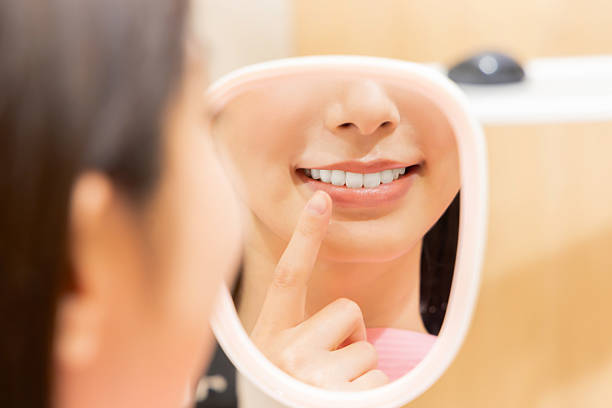 Affordable Dental solutions in Eureka County County, NV